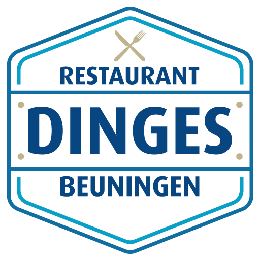 Restaurant Dinges