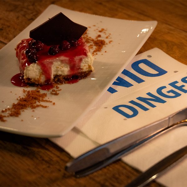 Dinges_2024_slider_05