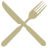 Logo-Dinges-bestek-beige