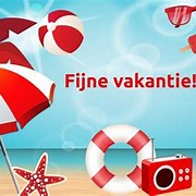 Restaurant Dinges